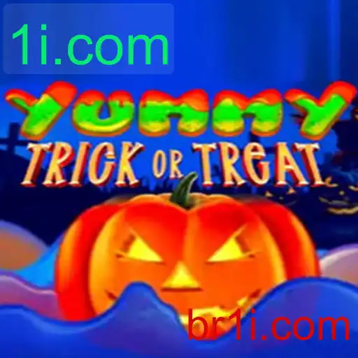 YummyTrickorTreat: Descubra o Mundo Encantado do Novo Jogo de Halloween