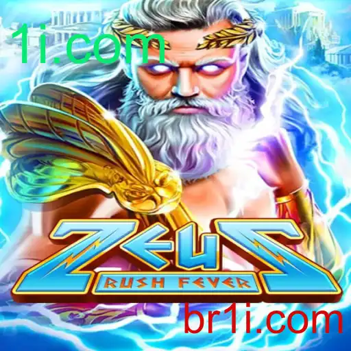 Descubra a Excitante Aventura de ZeusRushFever: Um Mergulho no Mundo dos Deuses e Lendas