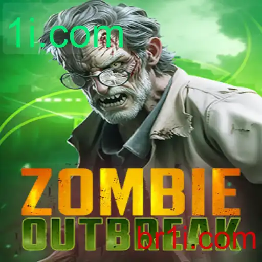 ZombieOutbreak: Um Jogo de Sobrevivência e Estratégia em Meio ao Caos